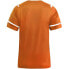 Фото #4 товара Zina Crudo Senior M football shirt C4B9-781B8