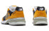 Фото #4 товара Кроссовки New Balance NB 920 Yellow-Grey