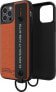 Фото #5 товара Чехол для смартфона Diesel HANDSTRAP CASE UTILITY TWILL iPhone 12 / 12 Pro