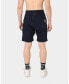 ფოტო #4 პროდუქტის Mens Neo Military Cargo Shorts