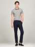 Фото #2 товара Slim Fit Weekend Polo