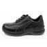 Фото #2 товара Puma CLARITY S3i W 64.045.0 safety shoes