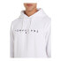 Tommy Hilfiger REG LINEAR LOGO