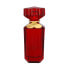 Женская парфюмерия Chopard Love Chopard EDP 100 ml