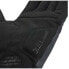 MAVIC Aksium Graphic short gloves