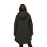 ONLY Eindhoven Coat