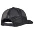 Фото #3 товара MARMOT Retro Trucker cap