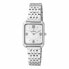 Ladies' Watch Radiant RA471201 (Ø 28 mm)