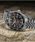 Фото #3 товара Часы Spinnaker Wreck Automatic 44mm