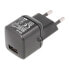 Фото #1 товара NIMO USB Charger 5V