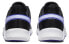 Фото #6 товара Кроссовки Nike Legend Essential 2 CQ9545-009