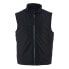 Фото #17 товара Жилет для мужчин RefrigiWear Warm Insulated Softshell Vest Water-Resistant -20F Protection - Big & Tall