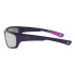 ფოტო #4 პროდუქტის AZR Fly Sunglasses
