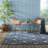 Фото #2 товара Outdoor-Teppich Oro