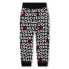 HUGO G00043 Sweat Pants