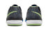 Фото #5 товара Футбольные кроссовки Nike Lunar Gato 2 IC 580456-143