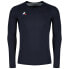 Фото #1 товара LE COQ SPORTIF Training Rugby Smartlayer long sleeve T-shirt