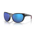 ფოტო #1 პროდუქტის COSTA Mayfly Polarized Sunglasses