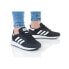 Adidas Forest Grove J