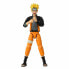 Декоративная фигура Bandai Naruto Ukumaki - Final Battle 17 cm