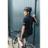 Фото #5 товара Велоспорт Одежда Agu Шорты AGU Woven Premium