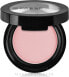 Фото #1 товара Mattierender Lidschatten - Paese Kashmir Eyeshadow Mono Matt 614