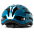 Фото #2 товара Шлем велосипедный GIST Bravo Metal Helmet