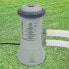 INTEX Krystal Clear Cartridge Filter Pump 2.006L/h