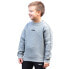 SOFTEE Planet sweatshirt