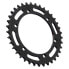 Фото #1 товара JT SPROCKETS Y-BA00603 Rear Sprocket