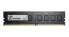 Фото #2 товара G.Skill DDR4 2666 MHz 32GB (1x32GB) Value F4-2666C19S-32GNT