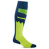 FOX RACING MX 180 Flora socks