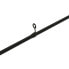 Фото #137 товара Shimano SOJOURN SPINNING, Freshwater, Spinning, 7'0", Heavy, 1 pcs, (SJS70HC)...