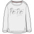 ფოტო #1 პროდუქტის PEPE JEANS Marice long sleeve T-shirt