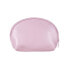 ფოტო #2 პროდუქტის CERDA GROUP Minnie Wash Bag