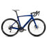 Фото #1 товара BH RS1 3.0 105 2023 road bike