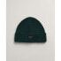 Фото #1 товара GANT Rib Cap