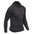 SPORT HG Flow long sleeve T-shirt