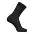 SEA RANCH Merino short socks