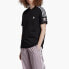 Фото #3 товара Футболка мужская Adidas Originals 3-Stripes Tee LogoT