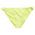 Фото #1 товара Шорты для плавания Superdry Hyper Bikini Bottom