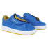 Puma Minions Basket Wrap ST