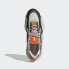 Фото #49 товара adidas men adidas 4D Krazed Shoes
