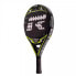 Фото #2 товара ROX R-Sparky padel racket