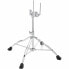 Tama HTW849W Double Tom Stand