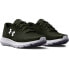 UNDER ARMOUR BGS Surge 3 running shoes