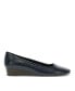 Women's Covette Casual Flats