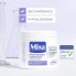 Фото #4 товара Restoring body care for skin prone to atopy Panthenol Comfort (Restoring Cream) 400 ml