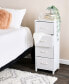 Фото #4 товара 4 Drawer Dresser