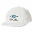 RIP CURL Lost Islands Sb Cap